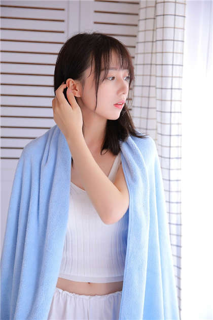 男女互插小说片段-我女友胸很大_情趣说明书