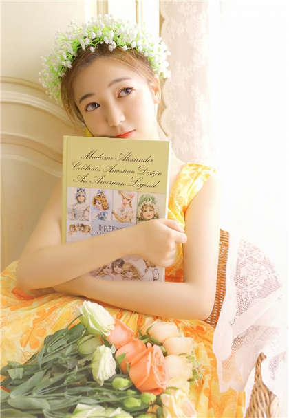 巨黄肉文-乡村艳福_情趣说明书