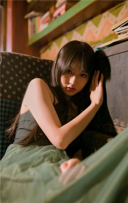 在车上干-口述一次疯狂刺激的交换经历_情趣说明书