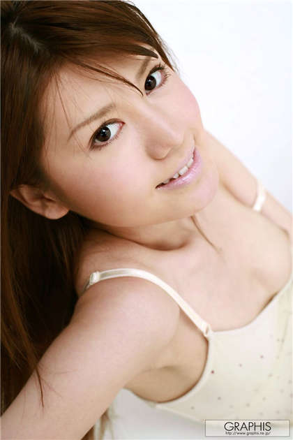 好深好舒服-太子妃被皇帝看上辣文在线阅读_情趣说明书