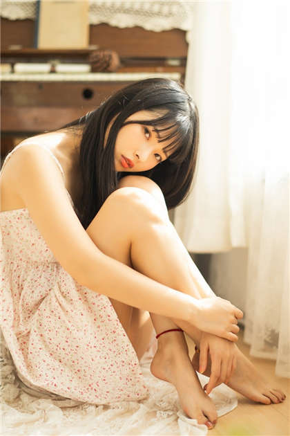 林婉馨大学生活阅读4-口述二人添下面吃奶头爽_情趣说明书