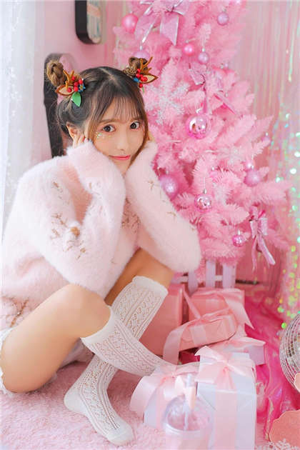 小黄小说污-很污能让你下面滴水的污文_情趣说明书