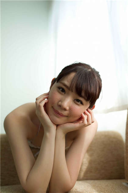 撞击新娘的小腰-肉多很黄很污的小说_情趣说明书