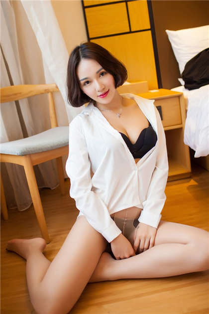 很黄很污又刺激的文章-那夜我进入了老师身体_情趣说明书