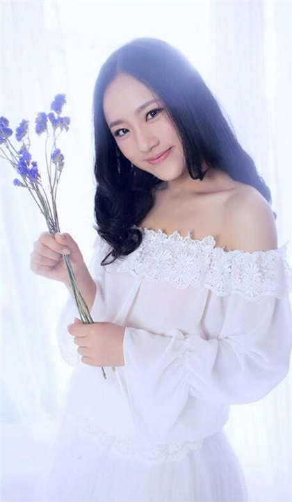 纯肉黄小说-松些你想要夹断我_情趣说明书