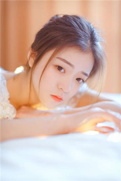 嗯啊,好痛-我同桌的胸让我越摸越大_情趣说明书