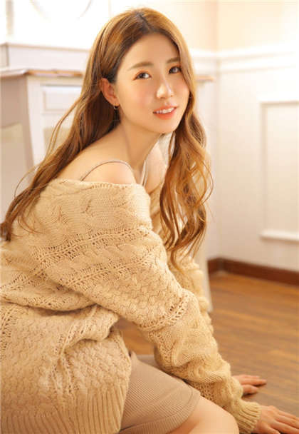 小黄文 小说-再插深一点好儿子_情趣说明书