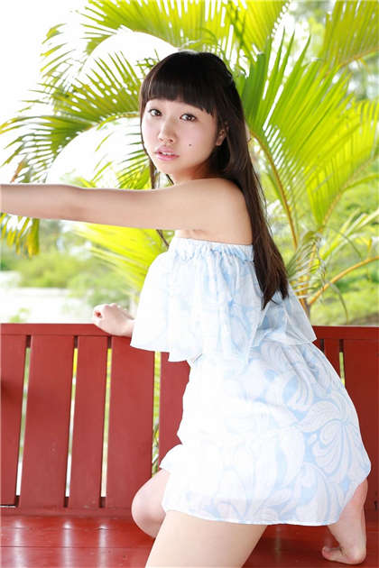 哼 啊嗯好深-小说肉写得详细的现代_情趣说明书