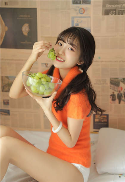 污到喷液的小说-使劲里面痒想要_情趣说明书