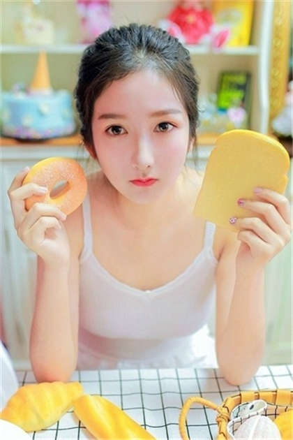 用力点好紧水好多-小黄文超级污的那种肖艾_情趣说明书