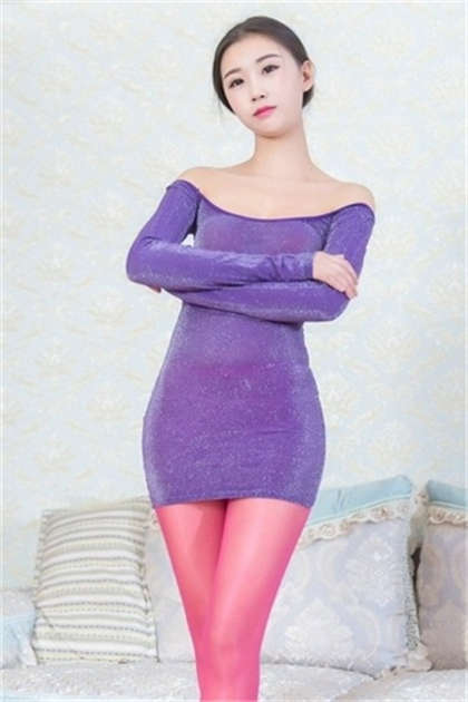 公交车上被男人插小洞穴-最刺激的被绿情节_情趣说明书