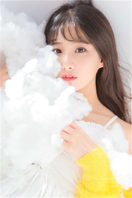 污到你下面秒湿的文-辣文从头肉到尾有剧情_情趣说明书