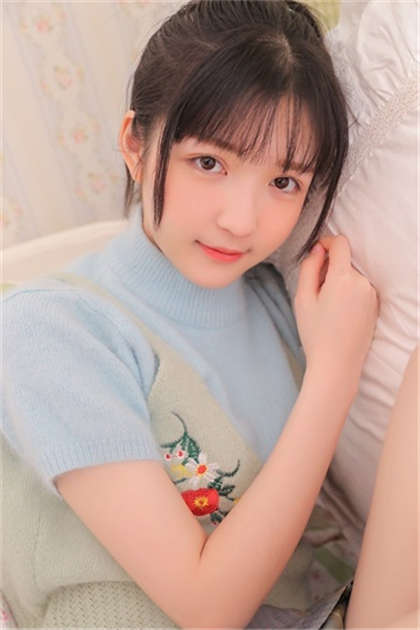 污污的同桌-小说言情污污的排行榜_情趣说明书