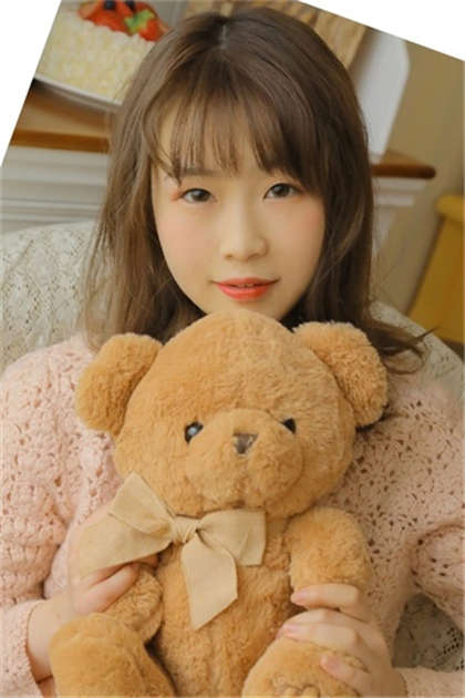 老师啊好大好湿-和猪做最舒服肉文_情趣说明书