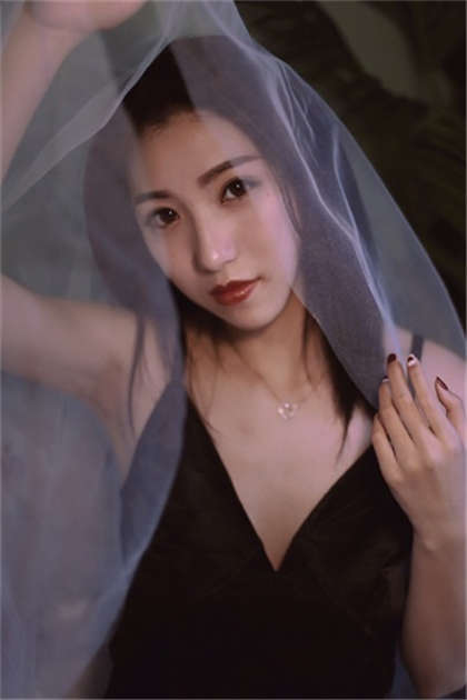 小说肉肉txt-将军要死了好涨太大太长了_情趣说明书