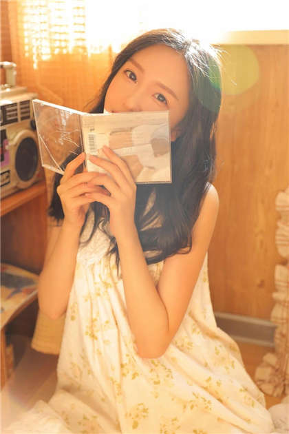 嗯嗯好快-第一次学坐公交车_情趣说明书