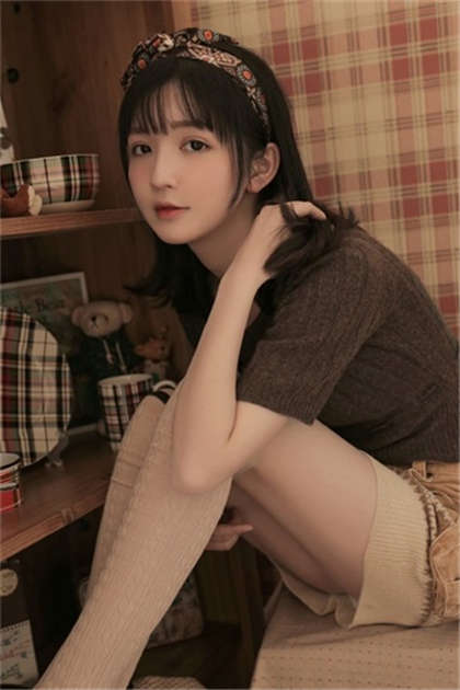 自慰小黄文水多-但下面好多水_情趣说明书