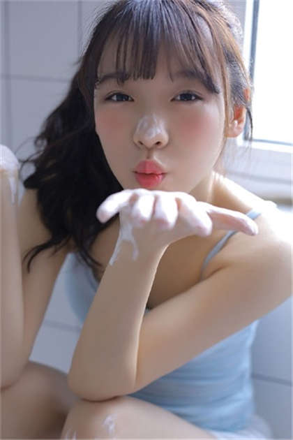 熟妇短篇小说-男女h描写的很细致的高干文_情趣说明书