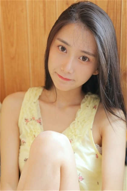 被暗卫肉-老姐湿滑的逼_情趣说明书