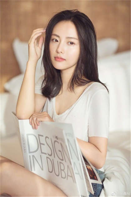 肉肉的小说片断-情欲的难忘瞬间_情趣说明书