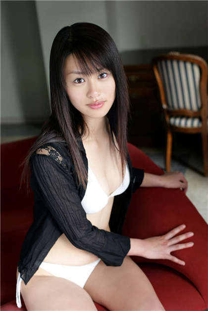 将军太长大粗了疼-还有老头吸奶_情趣说明书