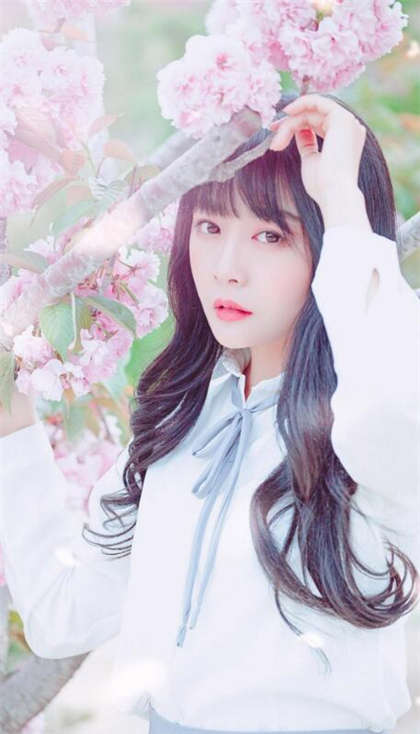 二男一女轮操-啪啪完一直流水_情趣说明书