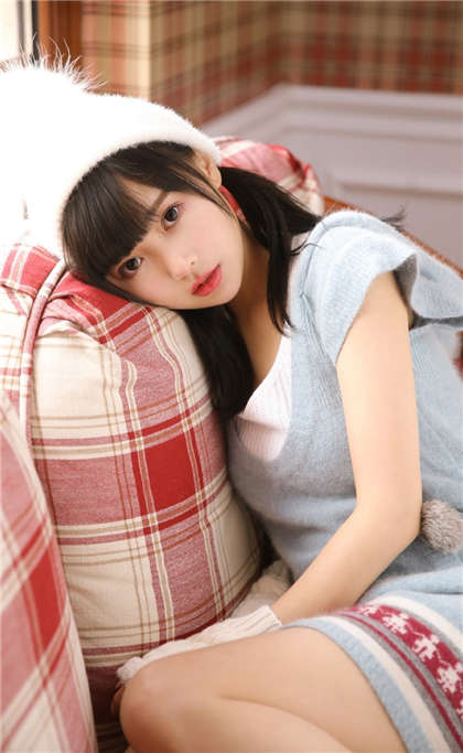 小说h片段-护士要我使劲干她_情趣说明书