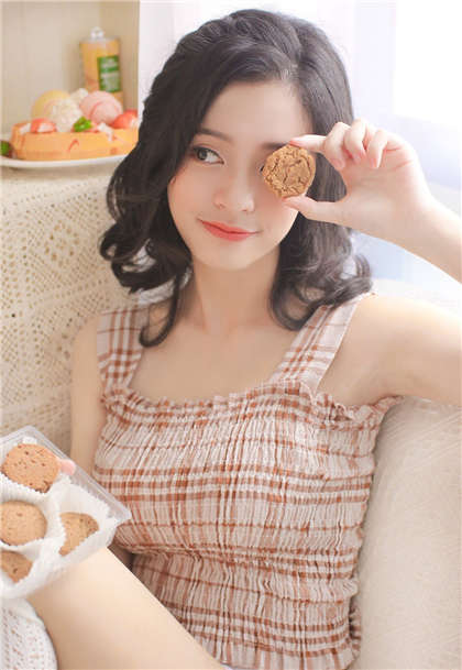 yin荡的高中生活-把两人叠在一起三人_情趣说明书