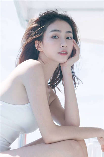 污文教室-啊快快一点用力啊想要_情趣说明书