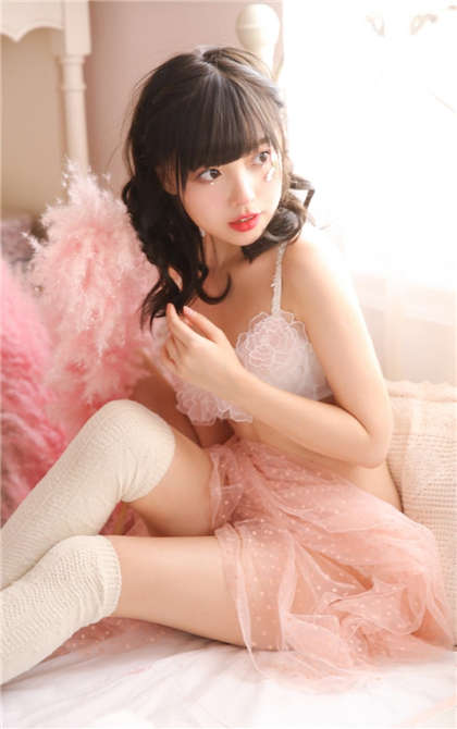 啊用力啊深点啊-男女之间污污事情_情趣说明书