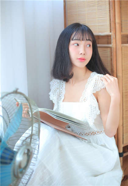 污到你湿的小黄文免费阅读-实录口述办公室暧昧过程详细_情趣说明书