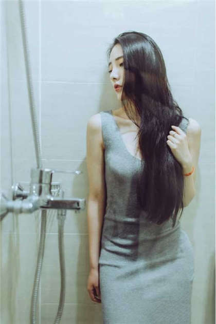 小黄文办公室裙揉捏-激情污小说_情趣说明书