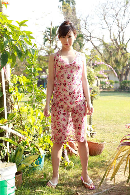 老头玉乳-风流龙少_情趣说明书