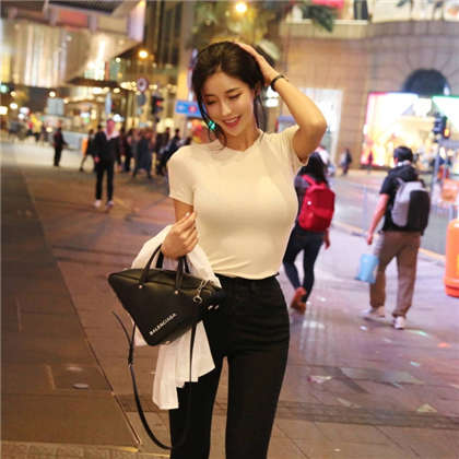 好大 嗯 啊-强J系列合集全文阅读_情趣说明书