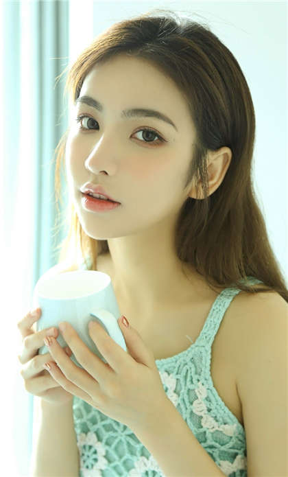 啊啊大鸡巴-啊恩点再快点再快点_情趣说明书