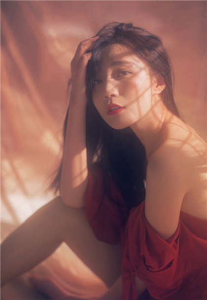 纯肉无剧情-两人下身结合处液体_情趣说明书