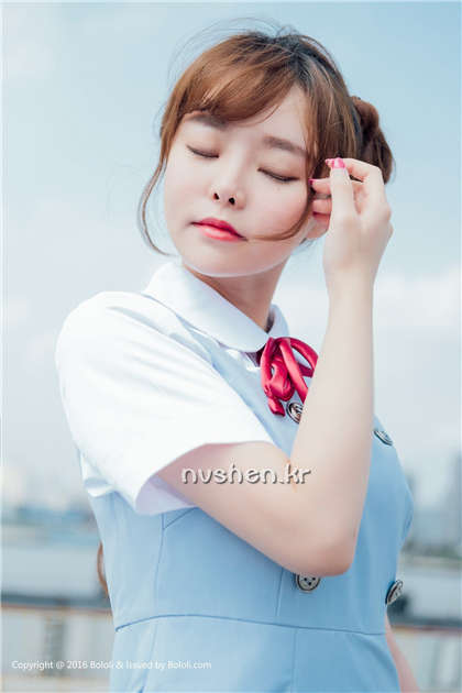 剧情超污的-叔叔你的好粗深点_情趣说明书