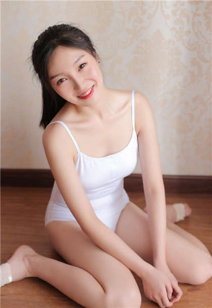 嗯啊用力好舒服-被男朋友强好爽口述_情趣说明书