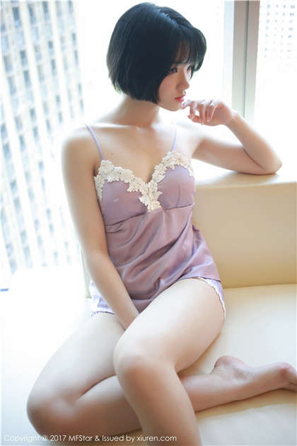 老师学生黄文-额啊用力啊啊好大啊腐文_情趣说明书