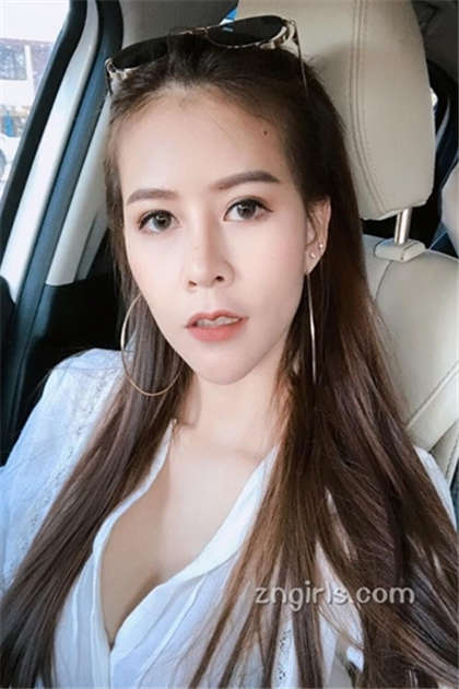 学校里插老师-啊老师你下面好湿哦遍_情趣说明书