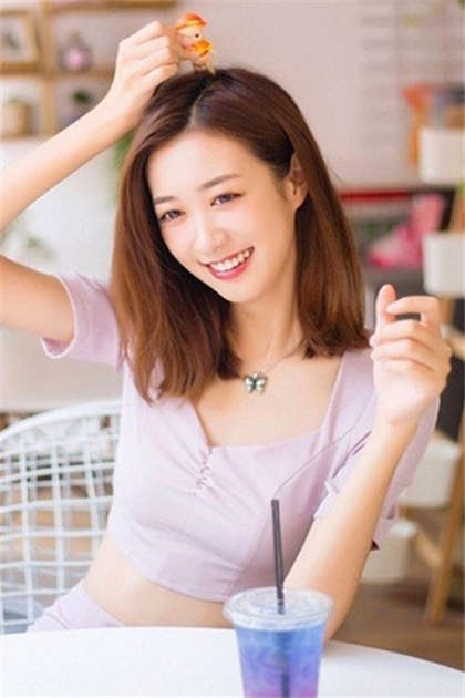 用力一点好爽-每日一篇小短文不要错过啦_情趣说明书