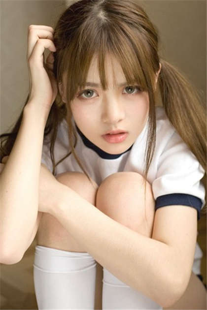 细节很污的文章-啊…不要舔那里_情趣说明书