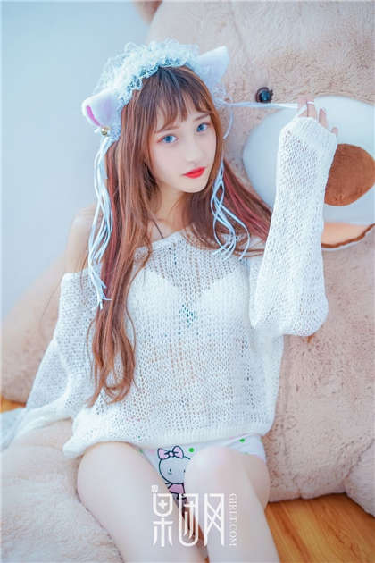 肉写得很好的h文-半夜爷爷舔我的下面_情趣说明书