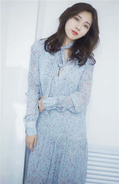 秒湿的小黄文快受不了了-在学校污污的事情嘿嘿_情趣说明书