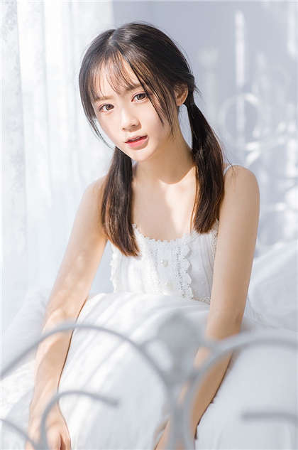 王颖丽小雄全文阅读-乖乖塞着棒今天不许拿出来_情趣说明书