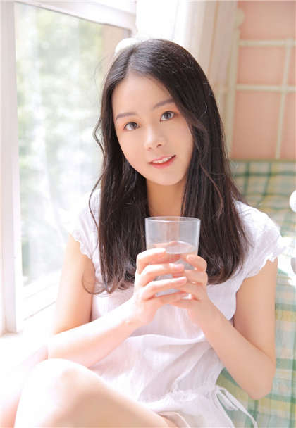 在教室h污-家公找我满足他_情趣说明书