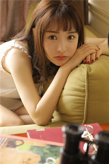 淫荡夫妻交换-在母亲身体内发泄_情趣说明书