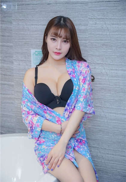 欲成欢1~6-每次他都舔的我_情趣说明书