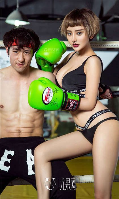 啊快嗯嗯-古言肉宠文一女多男_情趣说明书