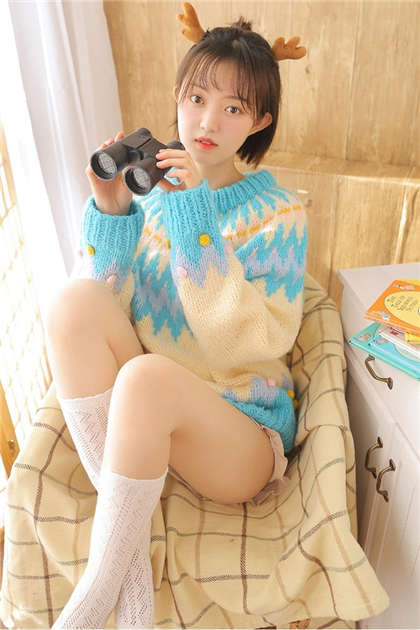 最污最好看的小说-适合一个人晚上偷偷看的污片_情趣说明书